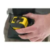 Stanley Gekreuzter Laser Cubix Grün Produktbild-Vorschau 18