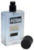 Dsquared Potion Blue Cadet toaletní voda ve spreji pro muže Náhled obrázku produktu 6