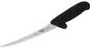 Victorinox Fibrox Safety Grip 15 Cm Ausbeinmesser Silber  Produktbild-Vorschau 1