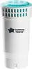 Filtr TOMMEE TIPPEE Perfect Prep, 42371272 Podgląd zdjęcia produktu 3