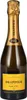 Drappier Champagne Carte d'Or Brut 12% Vol. 0,375l Produktbild-Vorschau 2