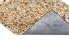Oase Steinfolie granit-Grau 60 cm breite per lfd. Meter Produktbild-Vorschau 3