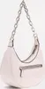 Guess Guess Tasche Beige in Gr. OneSize Produktbild-Vorschau 13