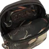 Anekke sac à épaule bandoulière Dreamverse Mini Crossbody Voir les images du produit 13