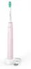 Philips 1100 Series Sonic technology Sonic electric Anteprima dell’immagine prodotto 2