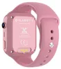 Garett Electronics GARETT KIDS TWIN 2 4G PINK Anteprima dell’immagine prodotto 5