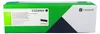 Toner Lexmark C3220K0        black  3.500 Seiten     Voir les images du produit 8