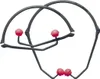 Bouchons d'oreille Howard Leight by HONEYWELL Bilsom PerCap Voir les images du produit 9