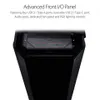 Carcasa Asus ROG Strix Helios RGB ATX/EA Podgląd zdjęcia produktu 8