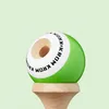 KROM KENDAMA PL-LG, Kendama, 3 Jahr(e) Produktbild-Vorschau 6