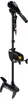 Meteor Elektrischer Trolling-Motor - 68 lbs/30.9 kg Produktbild-Vorschau 3