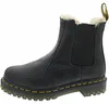 Dr. Martens Damen Chelseaboots 26025-38, 26025-39, Produktbild-Vorschau 44