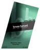 Bruno Banani - Made for Men, Eau de Toilette, 100 ml Vista previa de la imagen del producto 4