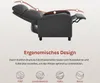 WOLTU Relaxsessel, Lesesessel, Loungesessel mit Produktbild-Vorschau 7