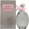 Sarah Jessica Parker Born Lovely Eau de Parfum für Damen Produktbild-Vorschau 7