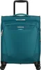 American Tourister Summerride Spinner 55 / 20 EXP TSA Produktbild-Vorschau 1