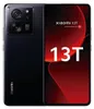 Xiaomi 13T 256 GB Dual-Sim Czarny Neuwertig Podgląd zdjęcia produktu 22