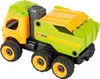 Carrera® 370181077 Carrera® 2,4GHz RC First Truck Anteprima dell’immagine prodotto 2