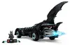 LEGO Batman navždyTM Batmobil, Sada na stavění, 12 Náhled obrázku produktu 15