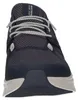 Skechers GLIDE-STEP PRO- - Blu, Taglia:45 Anteprima dell’immagine prodotto 34