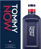 Tommy Hilfiger Tommy Now EDT 100 ml M Náhľad obrázku produktu 6