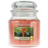 Yankee Candle The Last Paradise, andere, Pink, Apfel, Gras, Produktbild-Vorschau 9