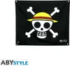 ABYstyle ABYDCT001, Erwachsener & Kind, Schwarz, Rot, Weiß, Produktbild-Vorschau 6