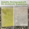 bio-chem | Stein- und Fassadenreiniger 10-Fach Konzentrat Produktbild-Vorschau 5