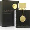 Armaf Club de Nuit Intense Woman Eau de Parfum Damen 105 Produktbild-Vorschau 4