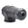 Anhängerstecker | 13-polig | 12V | 16A | mit Einfach- & Produktbild-Vorschau 3