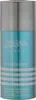 J.P. Gaultier Le Male Deodorant Natural Spray 150 ml Náhled obrázku produktu 3