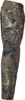 Bundeswehr Hose Flecktarn 5 Farben, nach original TL 14 Produktbild-Vorschau 3