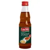 Olej sezamowy Lien Ying, 100 ml Podgląd zdjęcia produktu 1
