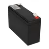 Q-Batteries 6LS-12 6V 12Ah Blei-Vlies Akku / AGM VRLA mit Produktbild-Vorschau 8