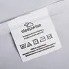 Sleepwise Soft Wonder Ensemble de Housses de Couette 2 Voir les images du produit 5