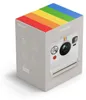 POLAROID-Kamera jetzt Gen. 3 Pebble White Produktbild-Vorschau 14