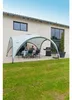 Coleman Pavillon Event Shelter, 4,5 x 4,5m Produktbild-Vorschau 4