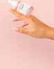 Sinoz Niacinamide Serum – Porenverfeinerndes Serum gegen Produktbild-Vorschau 10