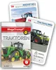 PIATNIK Tracteurs SF 0 Voir les images du produit 4