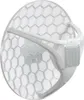 MIKROTIK Mikrotik LHGG LTE6 zestaw Modem sieci komórkowej Podgląd zdjęcia produktu 4