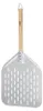 Unold PIZZAOFEn Don Alfredo 68805, 1 Pizza/Pizzen, Schwarz, Produktbild-Vorschau 14