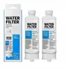DA97-17376B 300-Gallonen-Kühlschrank-Wasserfilter für Produktbild-Vorschau 1