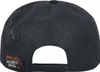 Metallica Cap Uni Justice schwarz Standard Produktbild-Vorschau 2