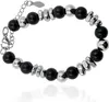 MARTIN1985 Modisches Armband Uni Damen Herren mit Produktbild-Vorschau 1