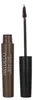 Artdeco - Brow Filler (Defining Gel With Fibers) 7ml Anteprima dell’immagine prodotto 6