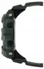 Casio G-Shock GBD-800UC-3, Voděodolný Náhled obrázku produktu 30