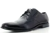 Bugatti Straßenhalbschuhe Standard in schwarz, Gr. 42 Produktbild-Vorschau 55