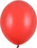 Sterke ballonnen, 30 cm, pastelroze (1 verpakking / 100 Productafbeelding-voorbeeld 1