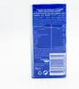 Mentos Alito Pulito Menta Piperita Barattolo 12X35G Anteprima dell’immagine prodotto 5