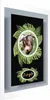 Posterpapier Poster - Sloth 40x60 cm Tiere g-C-0121-ao-a Produktbild-Vorschau 1